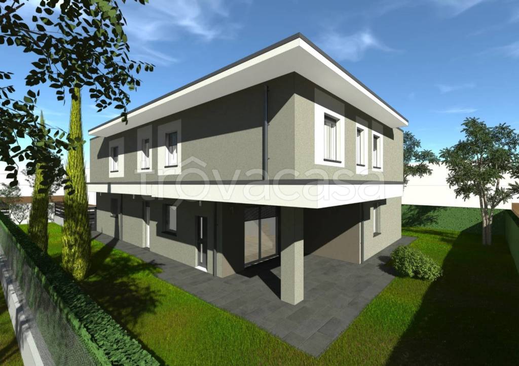 immagine annuncio 8 di 9