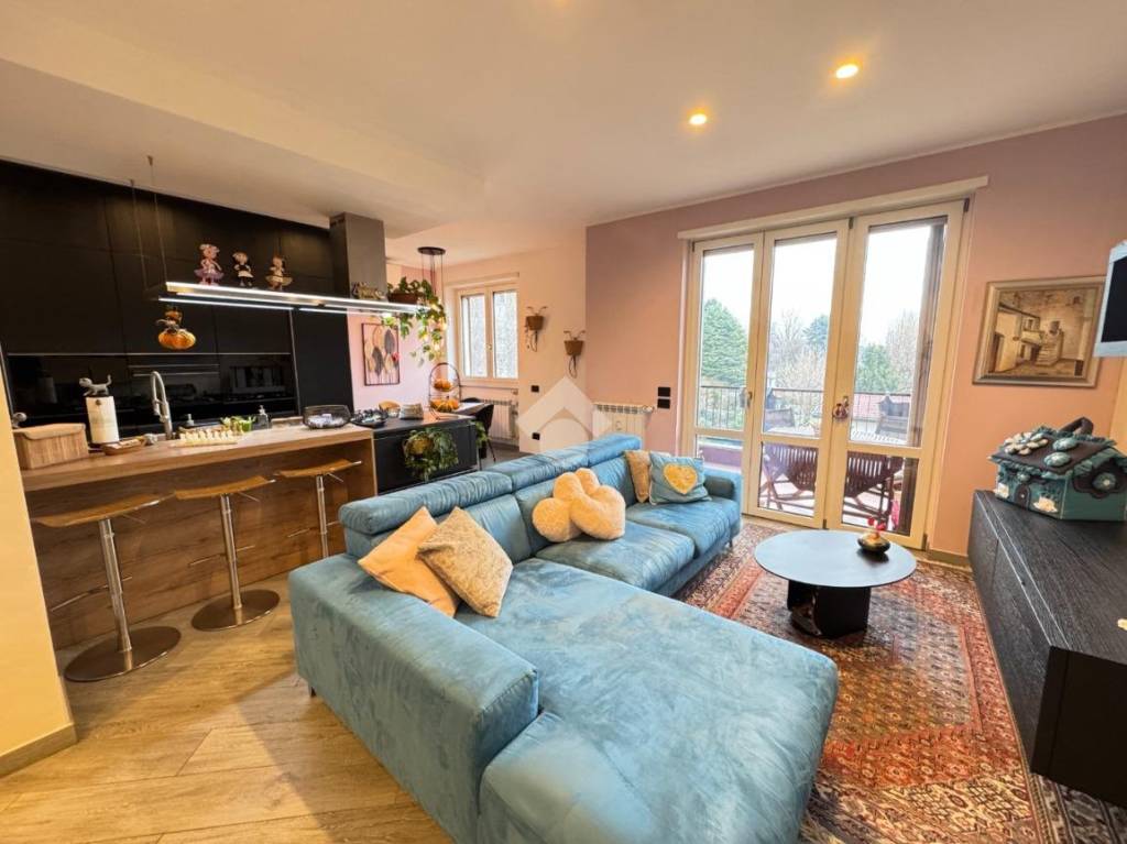 immagine annuncio 7 di 15