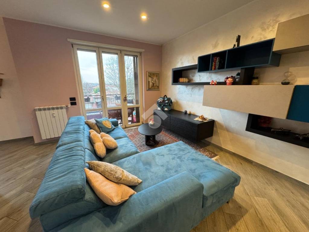 immagine annuncio 9 di 15