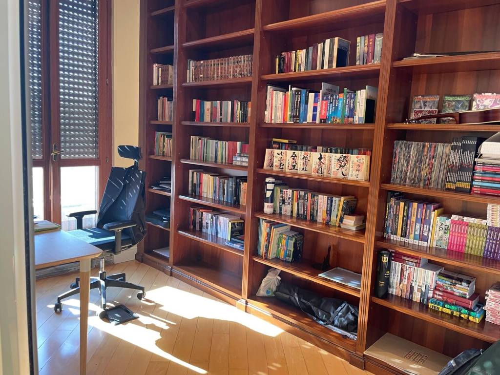 immagine annuncio 10 di 15