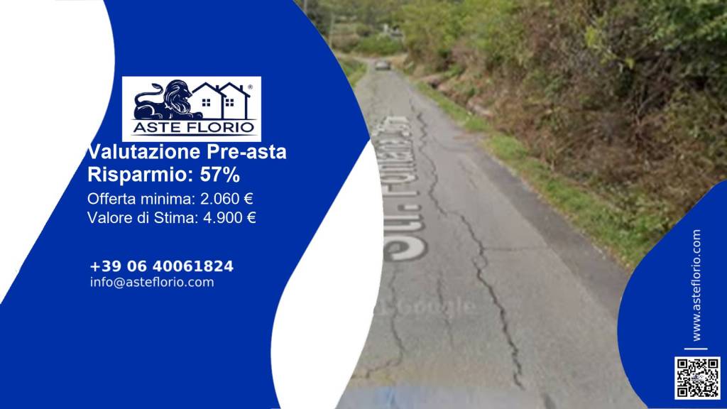 immagine annuncio 1 di 12