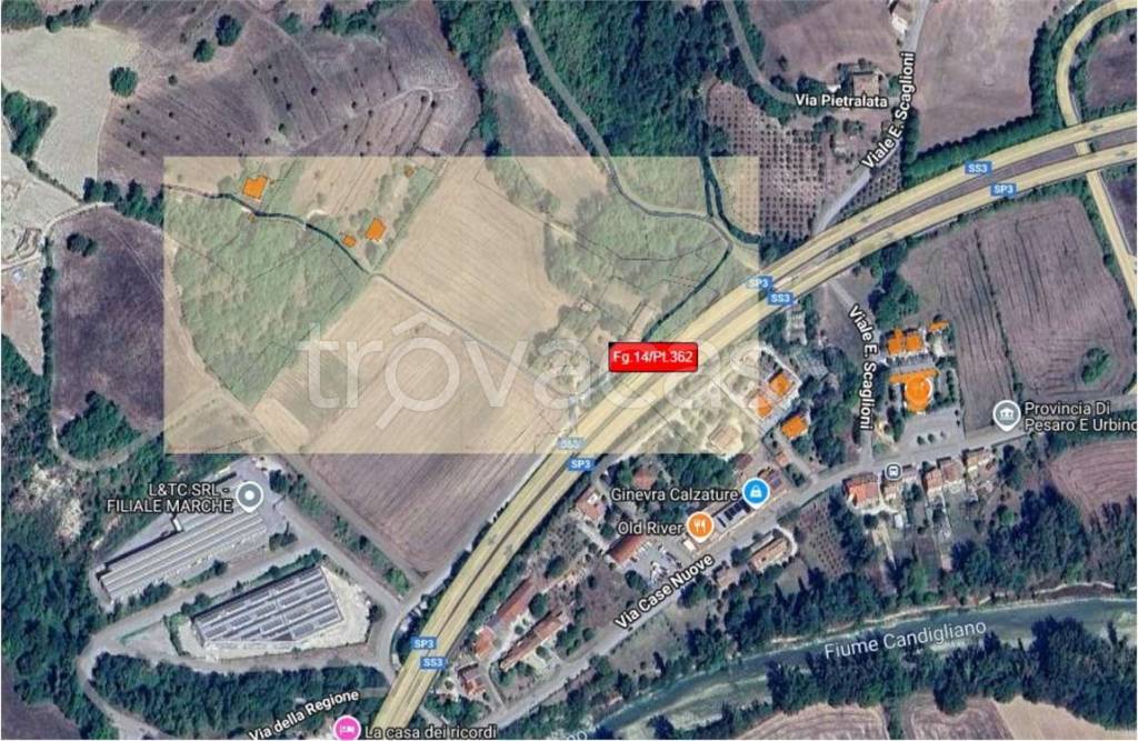 immagine annuncio 2 di 15