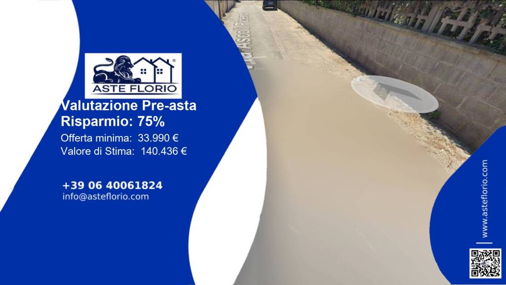 immagine annuncio 1 di 13