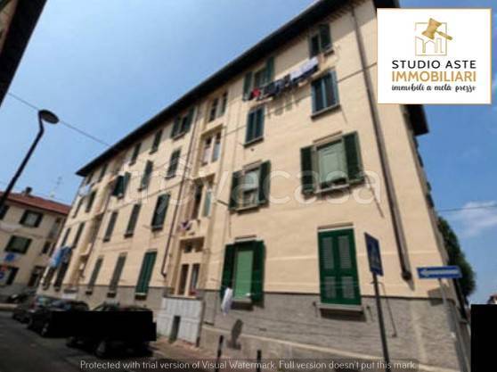 immagine annuncio 4 di 15