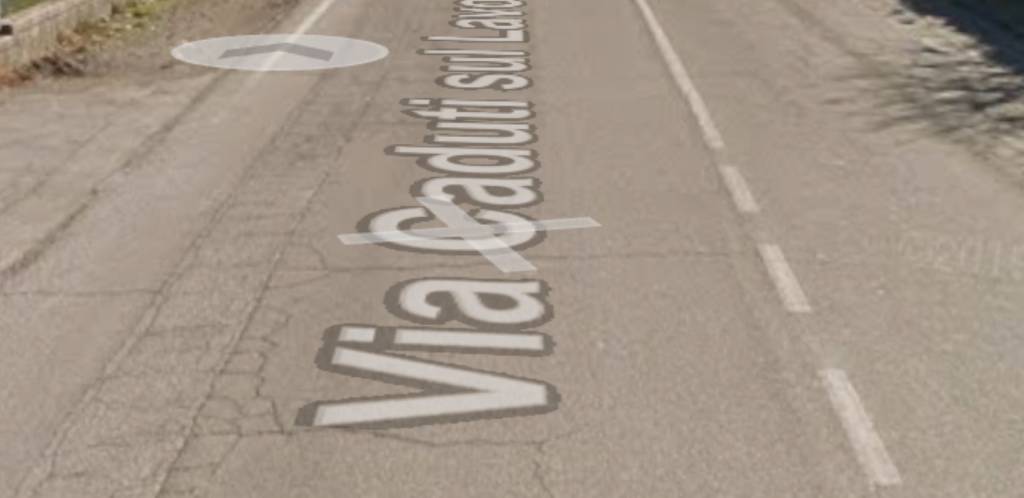 immagine annuncio 2 di 11