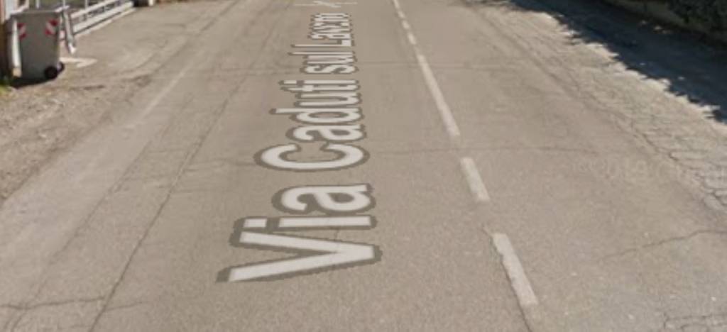 immagine annuncio 4 di 11