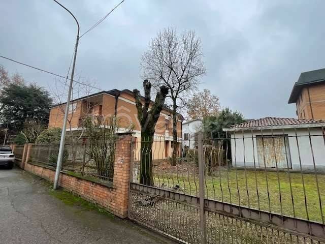 immagine annuncio 1 di 7