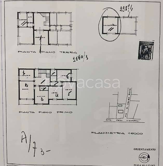 immagine annuncio 3 di 7