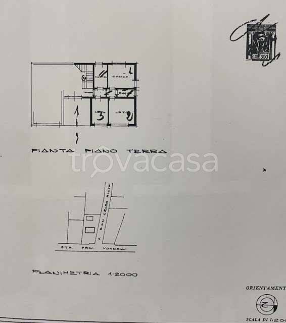 immagine annuncio 4 di 7