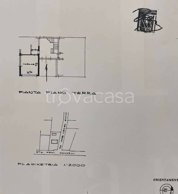 immagine annuncio 5 di 7