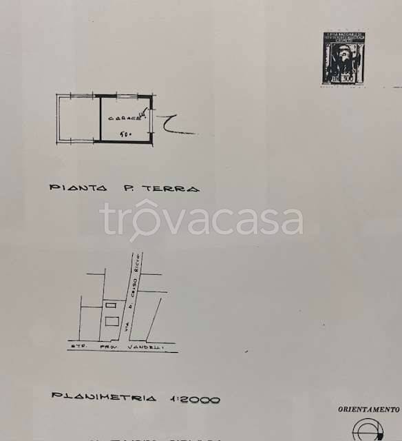 immagine annuncio 6 di 7