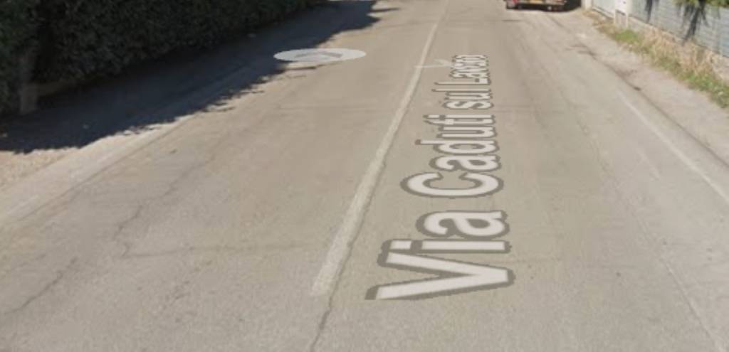 immagine annuncio 7 di 11