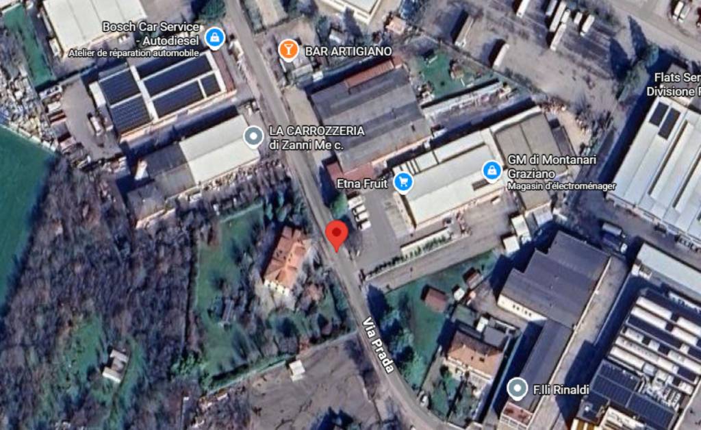 immagine annuncio 5 di 11