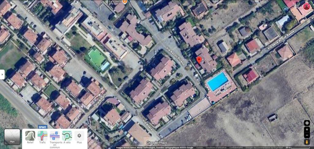 immagine annuncio 11 di 13