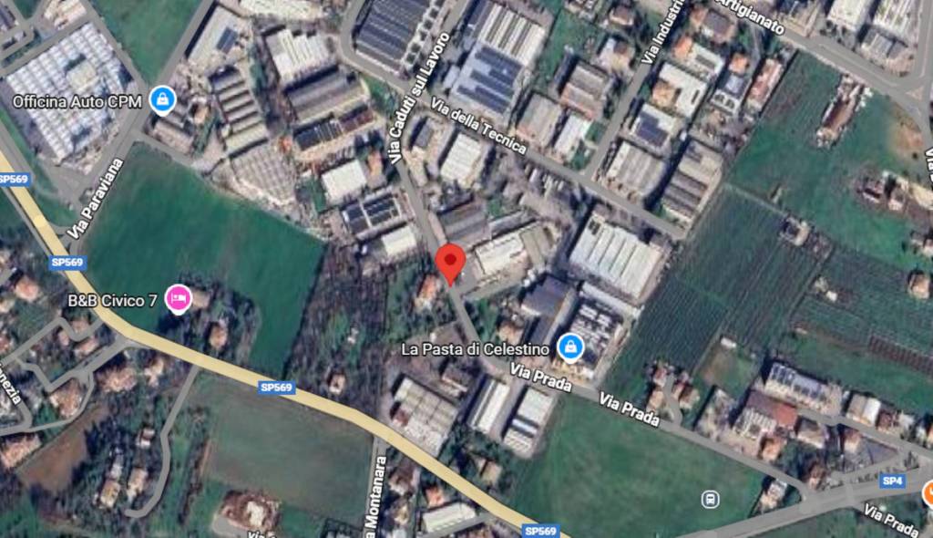 immagine annuncio 8 di 11