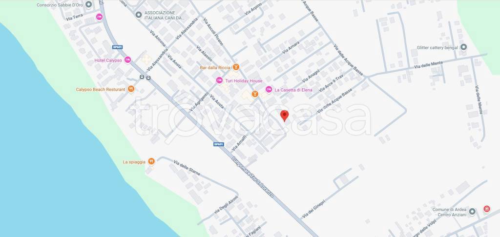 immagine annuncio 12 di 13