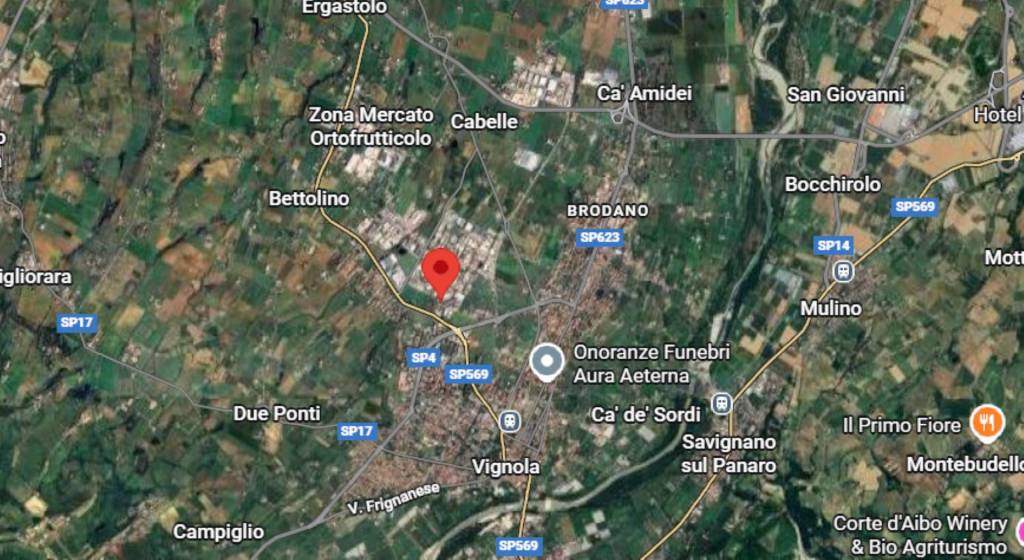 immagine annuncio 9 di 11