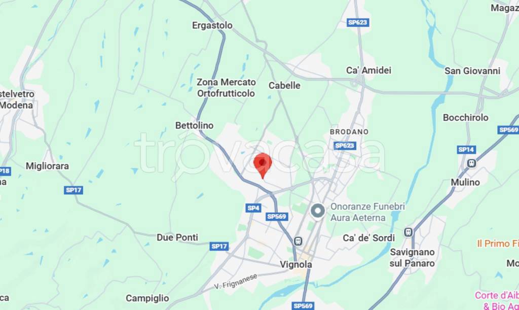 immagine annuncio 6 di 11