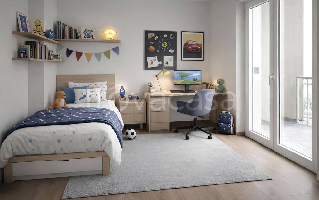 immagine annuncio 2 di 13