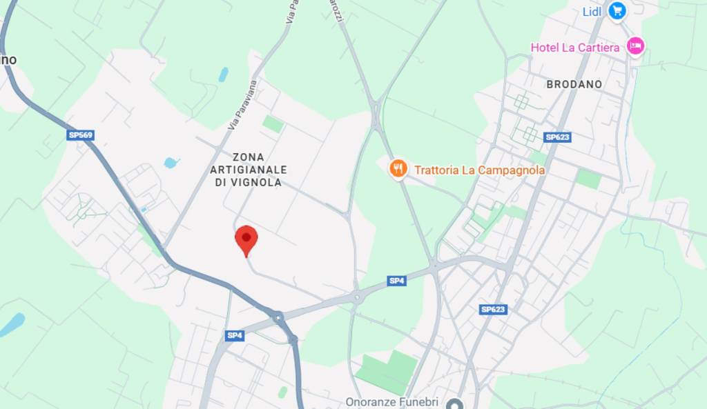 immagine annuncio 3 di 11