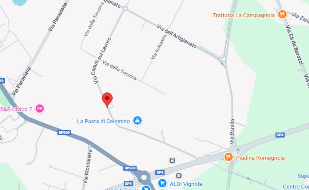 immagine annuncio 10 di 11