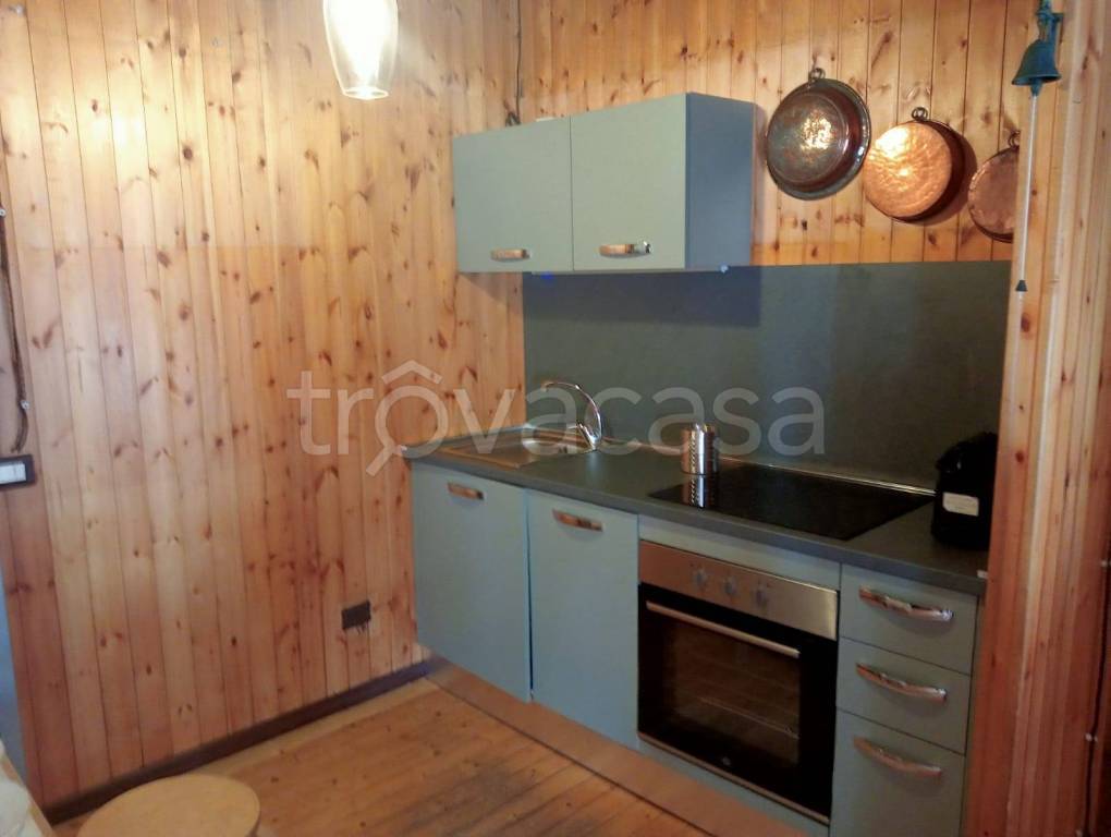 immagine annuncio 1 di 6