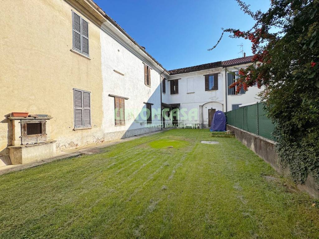 immagine annuncio 3 di 15