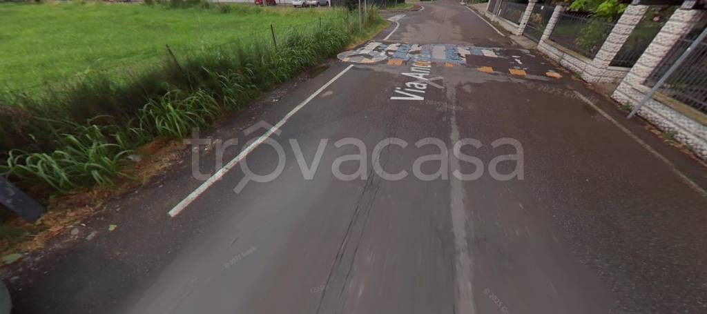 immagine annuncio 3 di 12