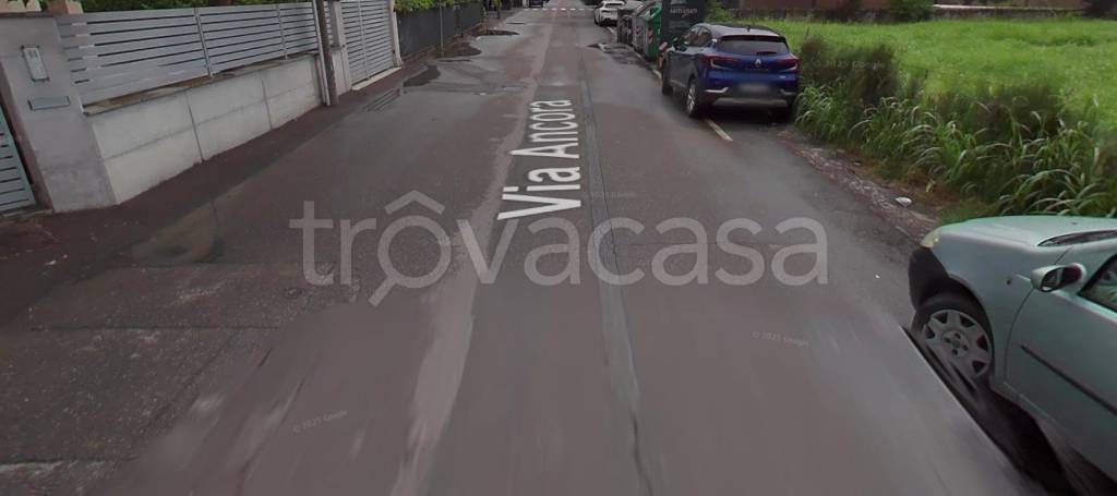 immagine annuncio 6 di 12