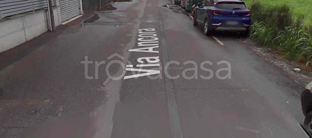 immagine annuncio 7 di 12