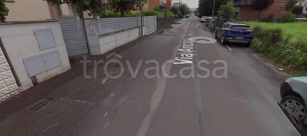 immagine annuncio 8 di 12