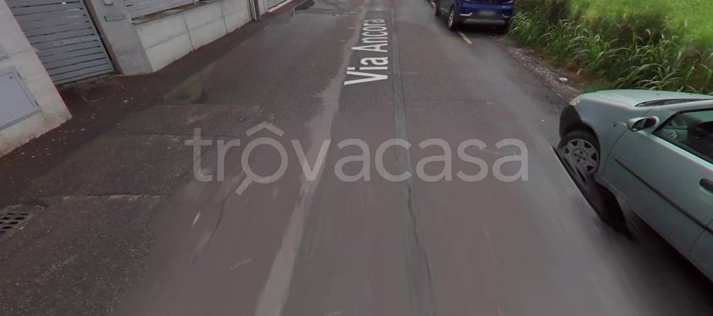 immagine annuncio 9 di 12