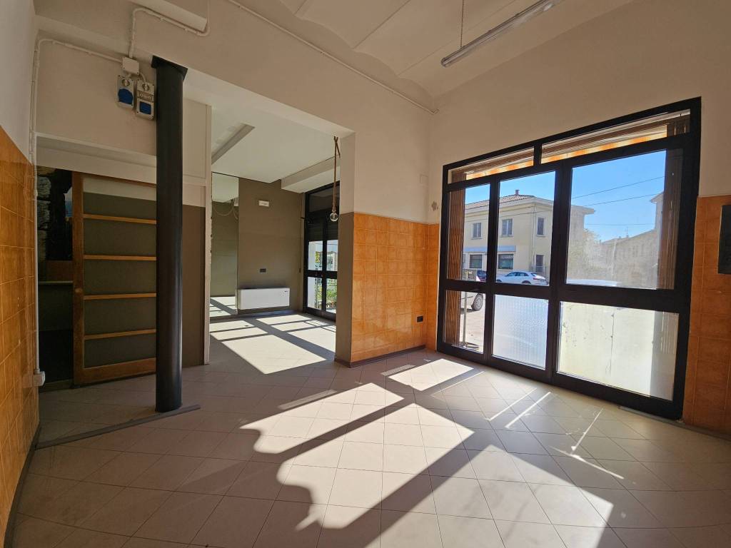 immagine annuncio 2 di 8