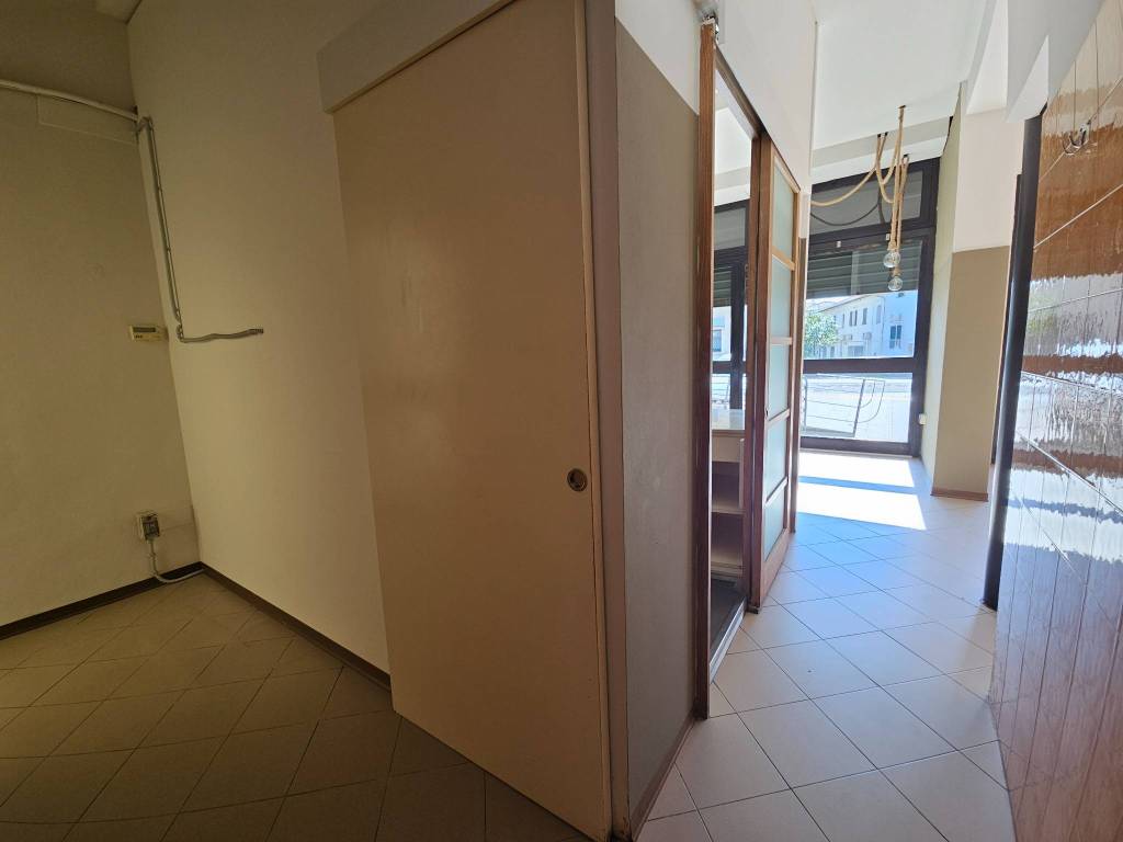 immagine annuncio 3 di 8