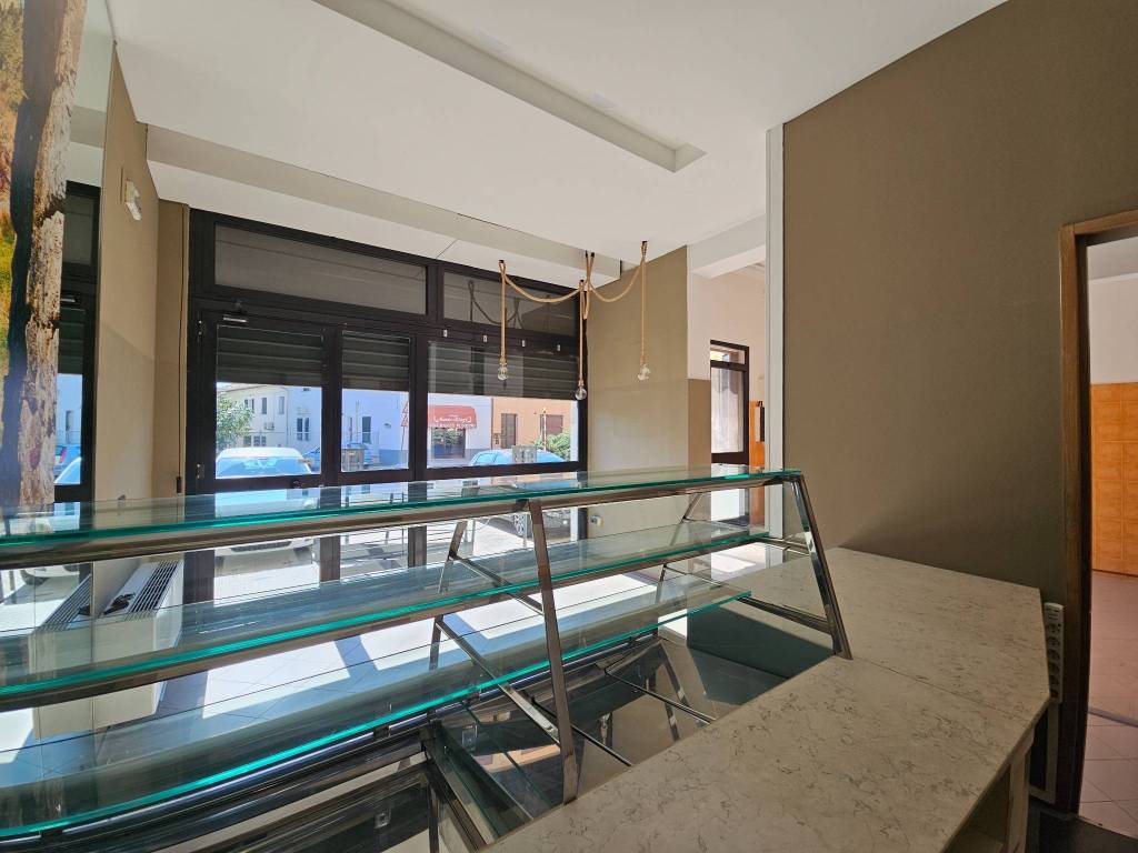 immagine annuncio 5 di 8