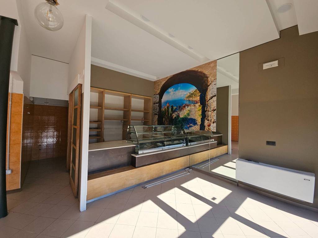 immagine annuncio 6 di 8