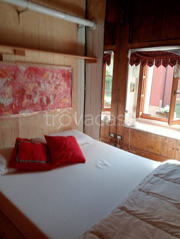 immagine annuncio 3 di 6