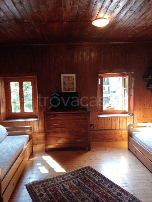 immagine annuncio 5 di 6