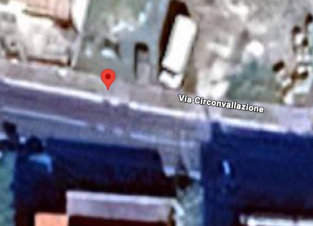 immagine annuncio 3 di 11