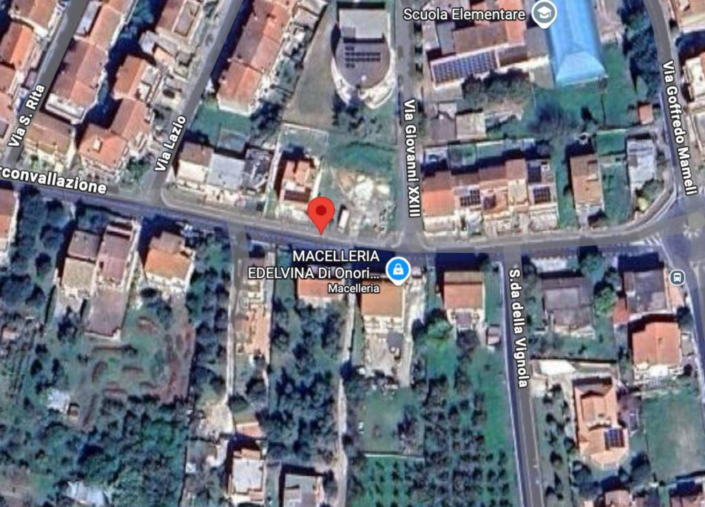 immagine annuncio 5 di 11