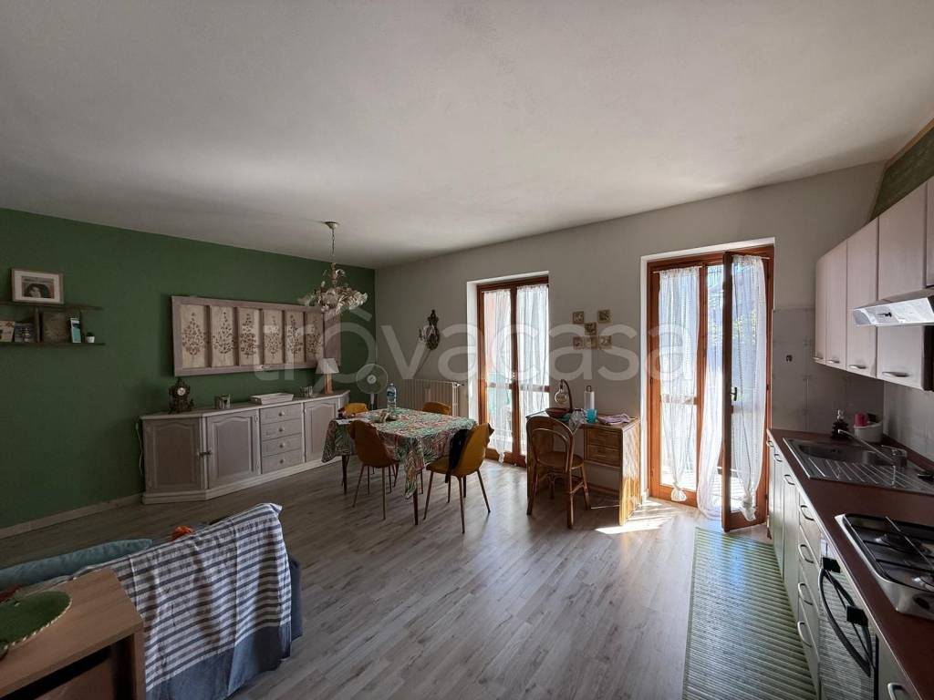 immagine annuncio 2 di 13