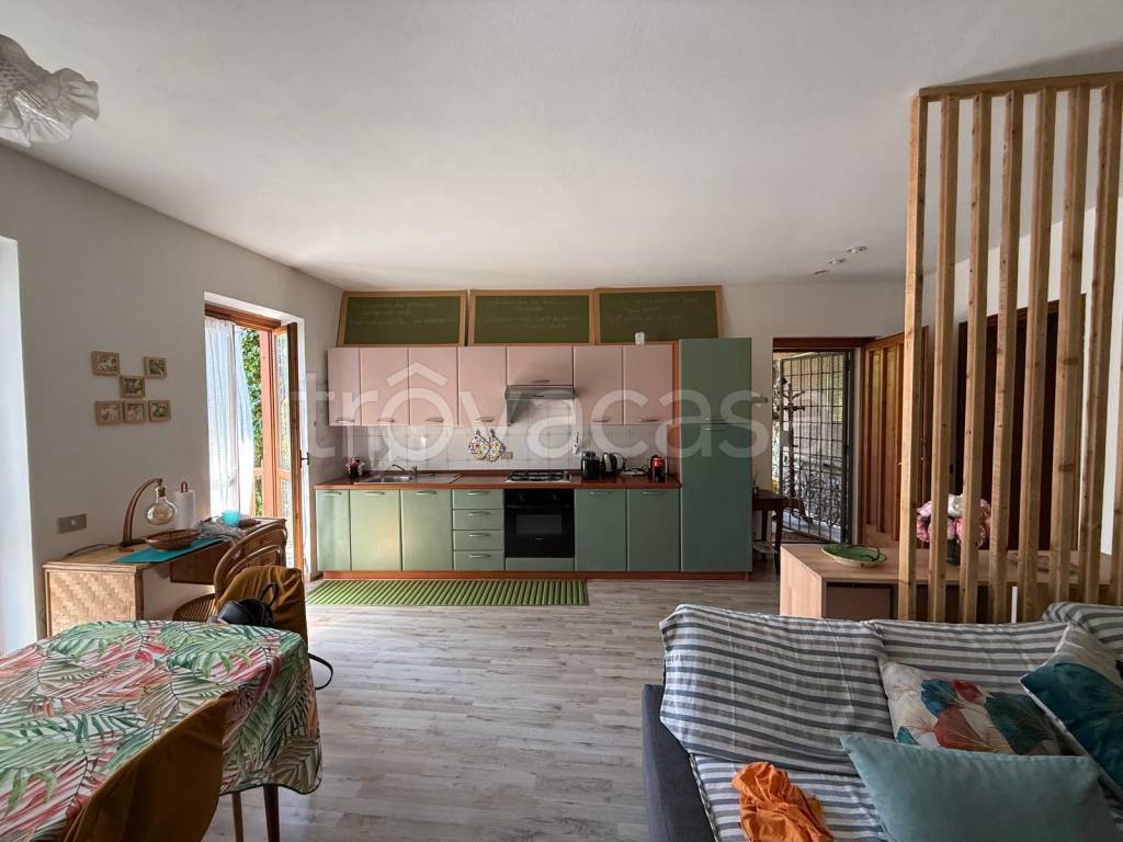 immagine annuncio 3 di 13