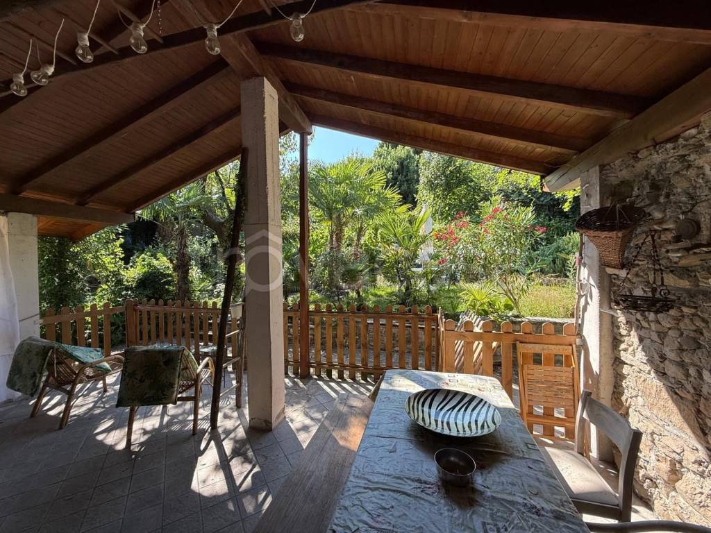 immagine annuncio 6 di 13