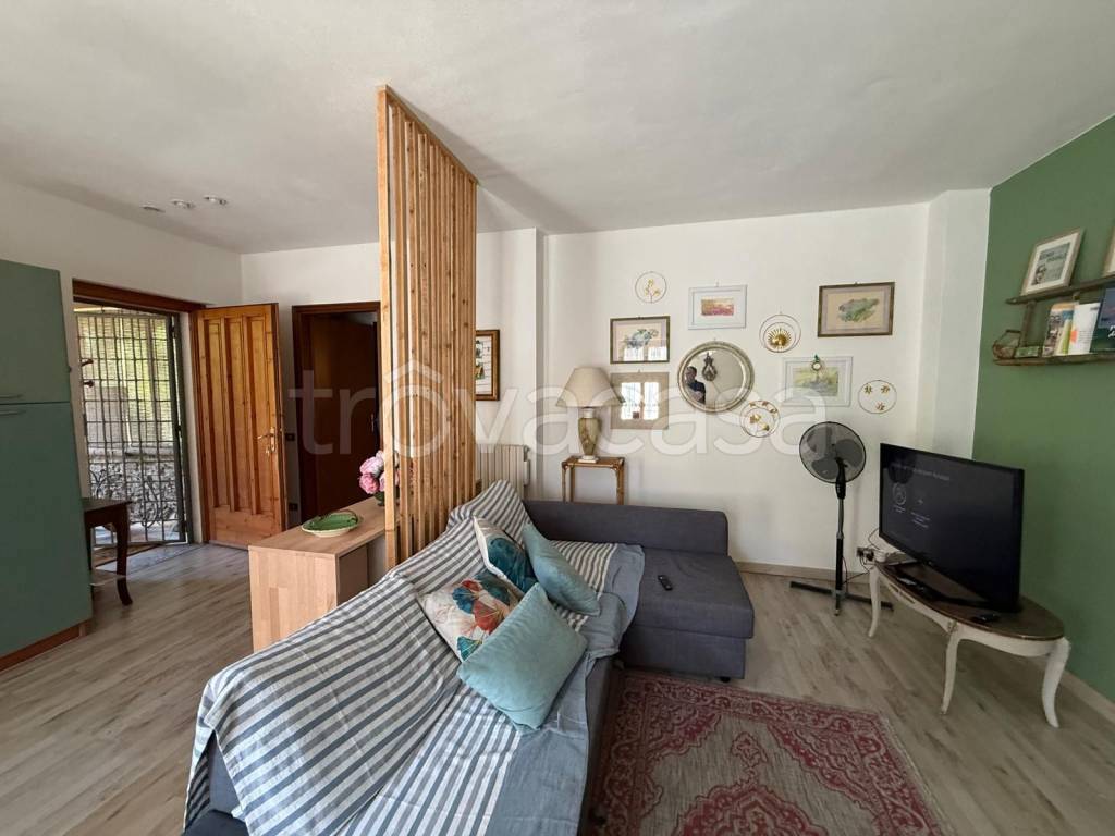 immagine annuncio 7 di 13