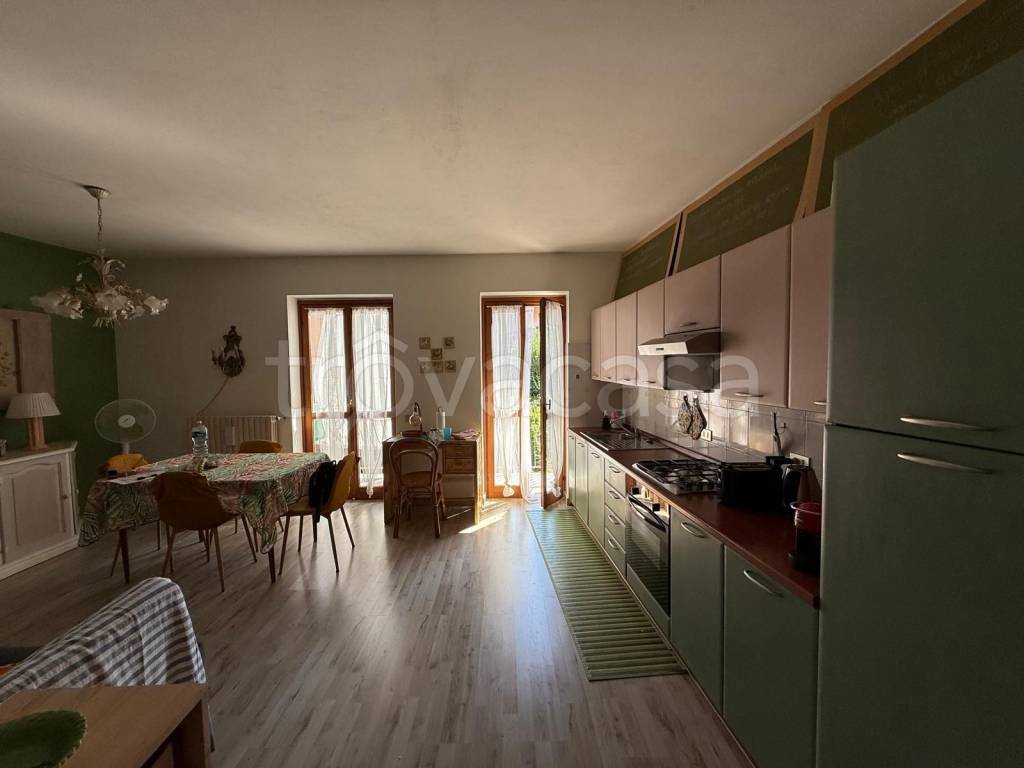 immagine annuncio 10 di 13