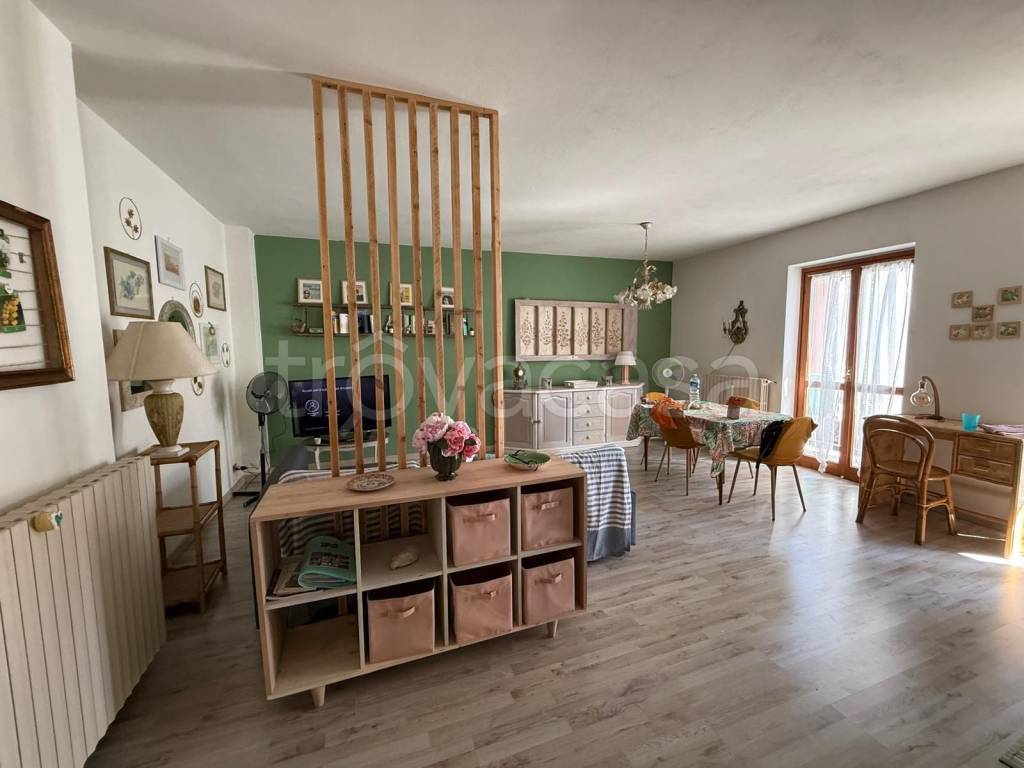 immagine annuncio 11 di 13