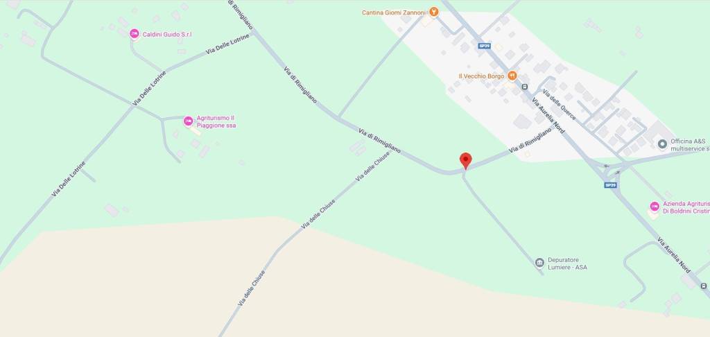 immagine annuncio 10 di 11