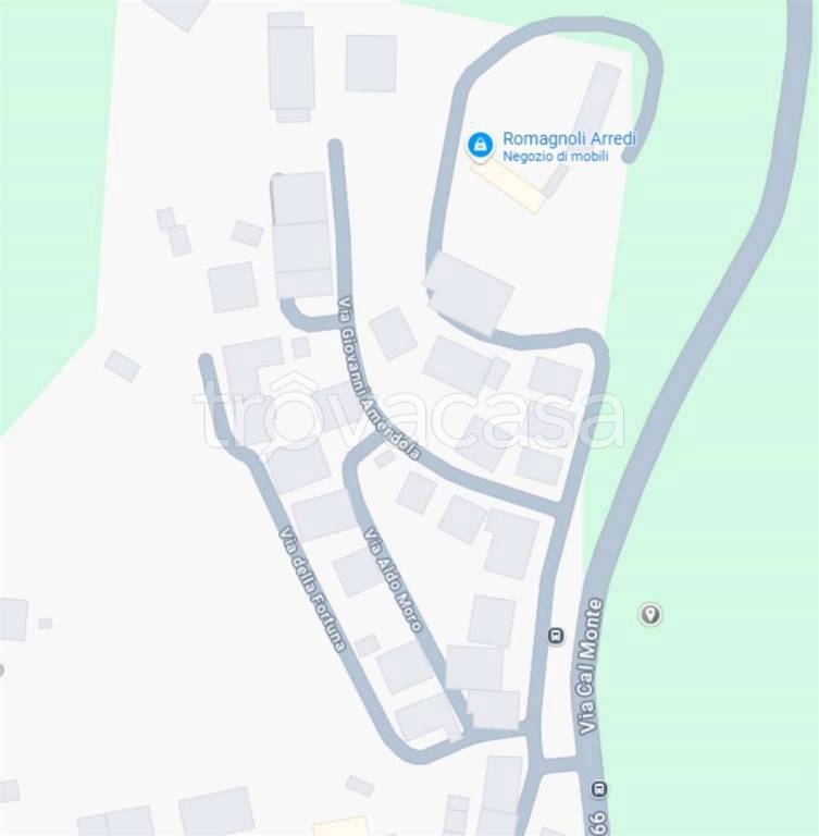 immagine annuncio 4 di 13