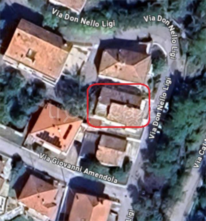 immagine annuncio 6 di 13