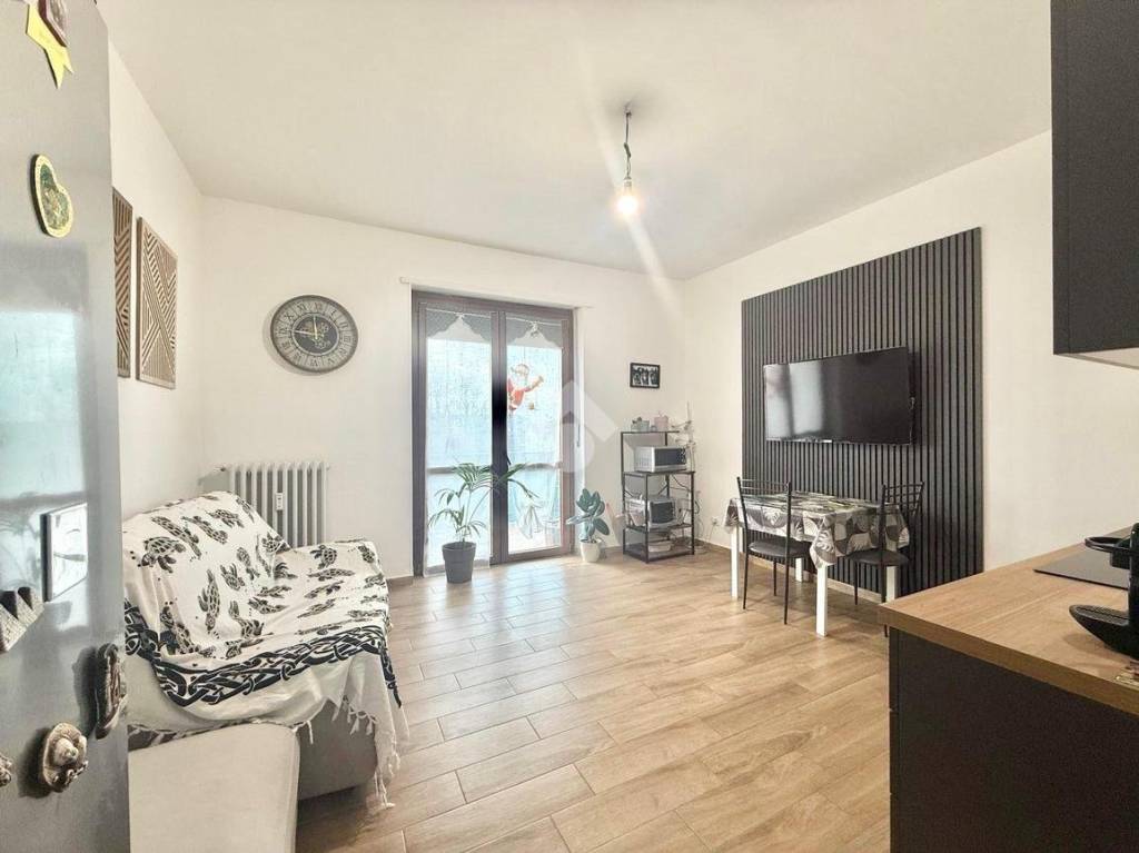 immagine annuncio 1 di 12